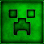 CoolSurvival