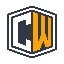 CraftWorld (2)