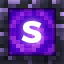 SWorldMC