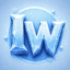 Ice World