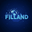 FilLand