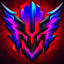 BlackAura