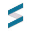 Synergy