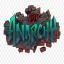 Antikombatz