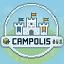 Campolis