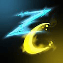ZapCraft