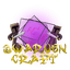 Dwarvencraft Network
