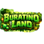 .BuratinoLand.