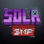 solasmp.mineserver.xyz
