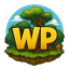 WalkingPlayers