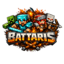Battaris