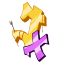 JustyX