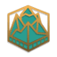 CubismSpace
