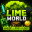 limeworld.ggcore.xyz