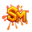 SparkMine