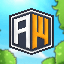 AuraWorld (RU)