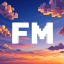 FalseMine