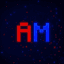 AmberCraft