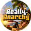 ReallyAnarchy