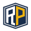 ReallyPixel