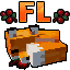 Flamegarth