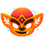 Aloha