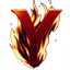 Yavorium