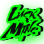 LuckMine