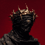 Masson RPG