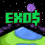 Exo Sphere