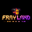 Frayland