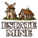 EstateMine