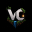 Vibe Craft