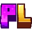 PRISTONLIVE.RU