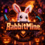 RabbitMine