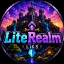 LiteRealm