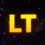 MarsoCraft