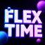 FlexTime