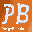 PolytBreakers