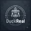 DuckReal АНАРХИЯ