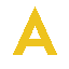 The Axiom