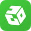 OverBox