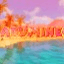 AdvMine