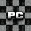 PsyCraft
