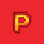Ретайн