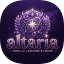 Altaria