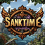 SankTime