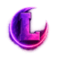 LunaSoult