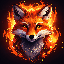 InvisibleFoxRoom