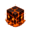Magnium